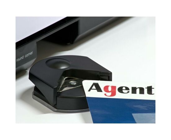 Ламінатор Agent LM-A4 125 3-в-1 (3010055), зображення 8 Ламінатор Agent LM-A4 125 3-в-1 (3010055), зображення 8
