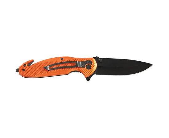 Нож Active Birdy Orange (SPCM80OR), изображение 2 Нож Active Birdy Orange (SPCM80OR), изображение 2