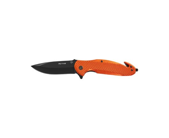 Нож Active Birdy Orange (SPCM80OR)