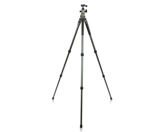 Штатив Vanguard Alta Pro 2+ 263AB 100 (DAS302029), зображення 10 Штатив Vanguard Alta Pro 2+ 263AB 100 (DAS302029), зображення 10