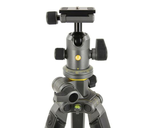 Штатив Vanguard Alta Pro 2+ 263AB 100 (DAS302029), зображення 12 Штатив Vanguard Alta Pro 2+ 263AB 100 (DAS302029), зображення 12