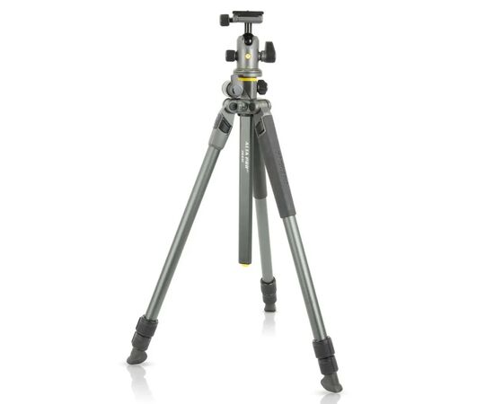 Штатив Vanguard Alta Pro 2+ 263AB 100 (DAS302029), зображення 2 Штатив Vanguard Alta Pro 2+ 263AB 100 (DAS302029), зображення 2