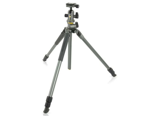 Штатив Vanguard Alta Pro 2+ 263AB 100 (DAS302029), зображення 3 Штатив Vanguard Alta Pro 2+ 263AB 100 (DAS302029), зображення 3