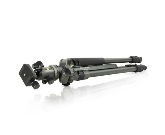Штатив Vanguard Alta Pro 2+ 263AB 100 (DAS302029), зображення 5 Штатив Vanguard Alta Pro 2+ 263AB 100 (DAS302029), зображення 5