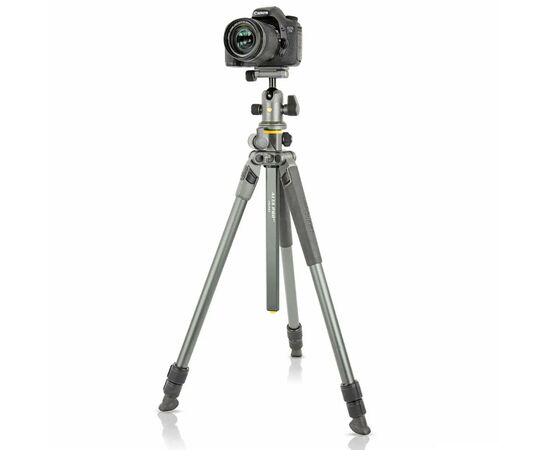 Штатив Vanguard Alta Pro 2+ 263AB 100 (DAS302029), зображення 7 Штатив Vanguard Alta Pro 2+ 263AB 100 (DAS302029), зображення 7