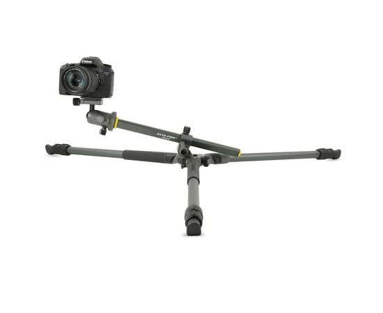 Штатив Vanguard Alta Pro 2+ 263AB 100 (DAS302029), зображення 8 Штатив Vanguard Alta Pro 2+ 263AB 100 (DAS302029), зображення 8
