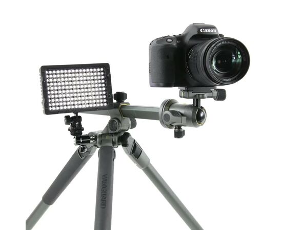 Штатив Vanguard Alta Pro 2+ 263AB 100 (DAS302029), зображення 9 Штатив Vanguard Alta Pro 2+ 263AB 100 (DAS302029), зображення 9