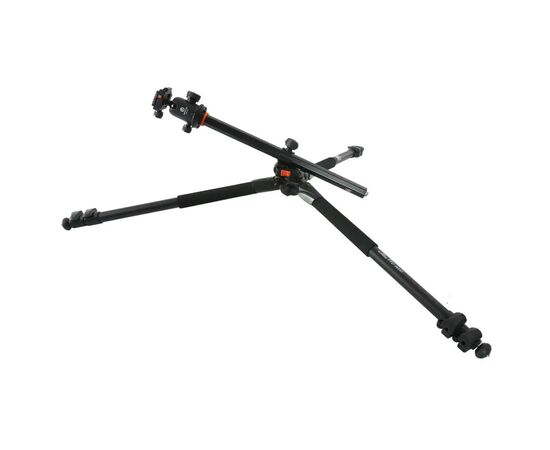 Штатив Vanguard Alta Pro 263AB 100 (DAS301277), изображение 10 Штатив Vanguard Alta Pro 263AB 100 (DAS301277), изображение 10