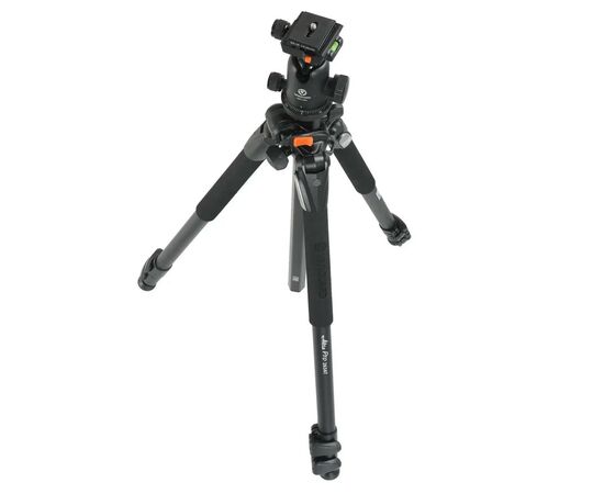 Штатив Vanguard Alta Pro 263AB 100 (DAS301277), изображение 11 Штатив Vanguard Alta Pro 263AB 100 (DAS301277), изображение 11
