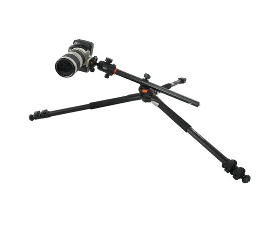 Штатив Vanguard Alta Pro 263AB 100 (DAS301277), изображение 12 Штатив Vanguard Alta Pro 263AB 100 (DAS301277), изображение 12