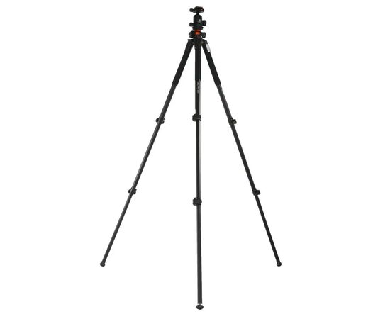 Штатив Vanguard Alta Pro 263AB 100 (DAS301277), изображение 2 Штатив Vanguard Alta Pro 263AB 100 (DAS301277), изображение 2