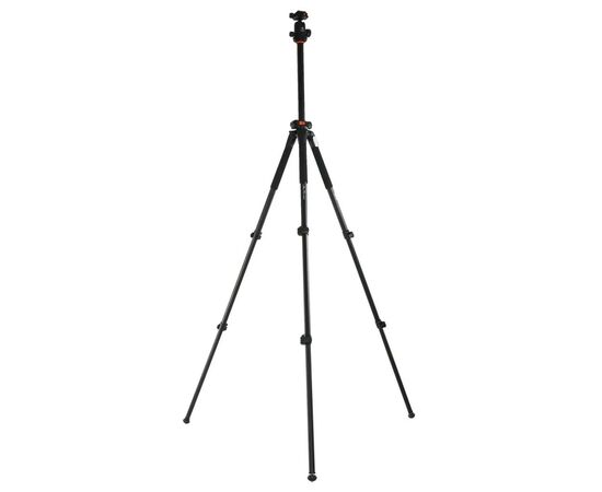 Штатив Vanguard Alta Pro 263AB 100 (DAS301277), изображение 3 Штатив Vanguard Alta Pro 263AB 100 (DAS301277), изображение 3
