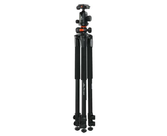 Штатив Vanguard Alta Pro 263AB 100 (DAS301277), изображение 4 Штатив Vanguard Alta Pro 263AB 100 (DAS301277), изображение 4