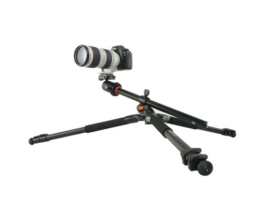 Штатив Vanguard Alta Pro 263AB 100 (DAS301277), изображение 5 Штатив Vanguard Alta Pro 263AB 100 (DAS301277), изображение 5
