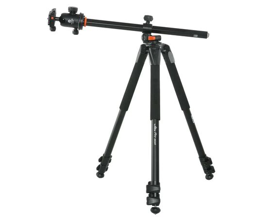 Штатив Vanguard Alta Pro 263AB 100 (DAS301277), изображение 6 Штатив Vanguard Alta Pro 263AB 100 (DAS301277), изображение 6