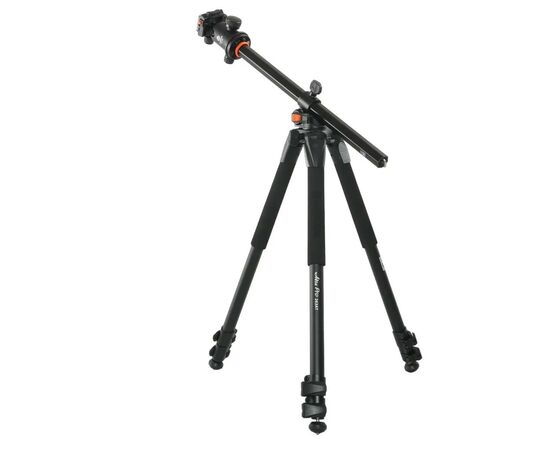 Штатив Vanguard Alta Pro 263AB 100 (DAS301277), изображение 7 Штатив Vanguard Alta Pro 263AB 100 (DAS301277), изображение 7