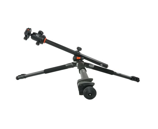 Штатив Vanguard Alta Pro 263AB 100 (DAS301277), изображение 8 Штатив Vanguard Alta Pro 263AB 100 (DAS301277), изображение 8
