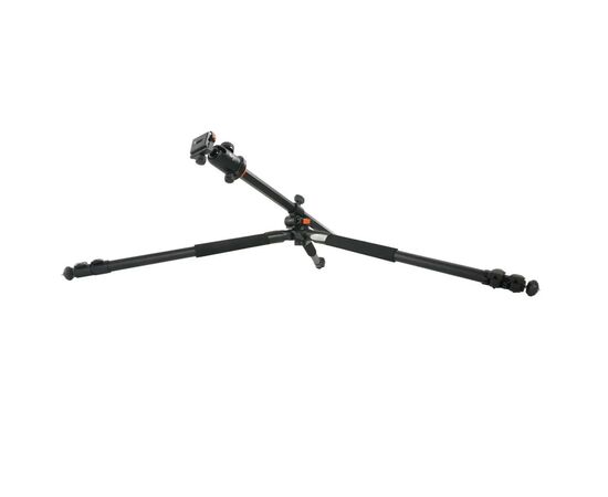 Штатив Vanguard Alta Pro 263AB 100 (DAS301277), изображение 9 Штатив Vanguard Alta Pro 263AB 100 (DAS301277), изображение 9