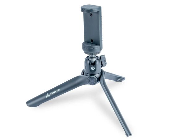 Штатив Vanguard TT1 Black Pearl (DAS301281), изображение 11 Штатив Vanguard TT1 Black Pearl (DAS301281), изображение 11