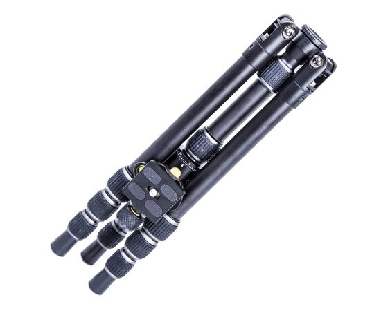 Штатив Vanguard Vesta TB 204ABS (DAS301639), изображение 4 Штатив Vanguard Vesta TB 204ABS (DAS301639), изображение 4
