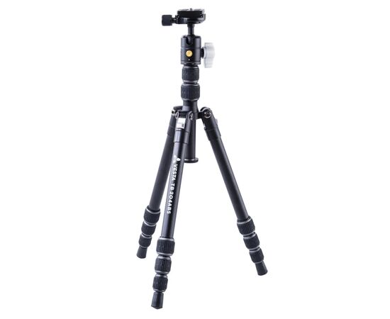 Штатив Vanguard Vesta TB 204ABS (DAS301639), изображение 7 Штатив Vanguard Vesta TB 204ABS (DAS301639), изображение 7