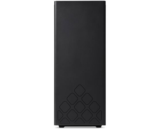 Компьютер ASUS NUC 13 Extreme Kit NUC13RNGi7 / i7-13700K, PCIex16, 3xM.2 key M, 2x2.5'' or 1x3.5'' SATA (90AB3RNG-MR8120), изображение 2 Компьютер ASUS NUC 13 Extreme Kit NUC13RNGi7 / i7-13700K, PCIex16, 3xM.2 key M, 2x2.5'' or 1x3.5'' SATA (90AB3RNG-MR8120), изображение 2