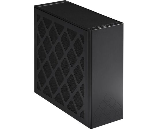 Компьютер ASUS NUC 13 Extreme Kit NUC13RNGi7 / i7-13700K, PCIex16, 3xM.2 key M, 2x2.5'' or 1x3.5'' SATA (90AB3RNG-MR8120), изображение 3 Компьютер ASUS NUC 13 Extreme Kit NUC13RNGi7 / i7-13700K, PCIex16, 3xM.2 key M, 2x2.5'' or 1x3.5'' SATA (90AB3RNG-MR8120), изображение 3