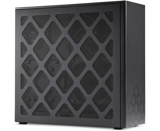 Компьютер ASUS NUC 13 Extreme Kit NUC13RNGi7 / i7-13700K, PCIex16, 3xM.2 key M, 2x2.5'' or 1x3.5'' SATA (90AB3RNG-MR8120), изображение 5 Компьютер ASUS NUC 13 Extreme Kit NUC13RNGi7 / i7-13700K, PCIex16, 3xM.2 key M, 2x2.5'' or 1x3.5'' SATA (90AB3RNG-MR8120), изображение 5