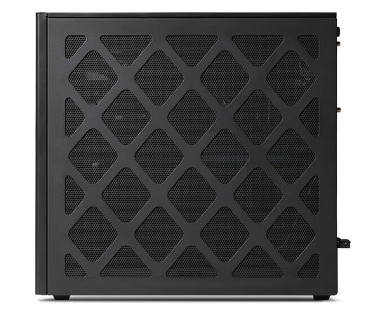 Компьютер ASUS NUC 13 Extreme Kit NUC13RNGi7 / i7-13700K, PCIex16, 3xM.2 key M, 2x2.5'' or 1x3.5'' SATA (90AB3RNG-MR8120), изображение 6 Компьютер ASUS NUC 13 Extreme Kit NUC13RNGi7 / i7-13700K, PCIex16, 3xM.2 key M, 2x2.5'' or 1x3.5'' SATA (90AB3RNG-MR8120), изображение 6