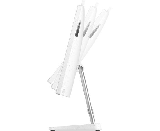 Компьютер Lenovo IdeaCentre AiIO 3 22IAP7 / i5-12450H, 8, 512, WKM (F0GG006AUA), изображение 6 Компьютер Lenovo IdeaCentre AiIO 3 22IAP7 / i5-12450H, 8, 512, WKM (F0GG006AUA), изображение 6