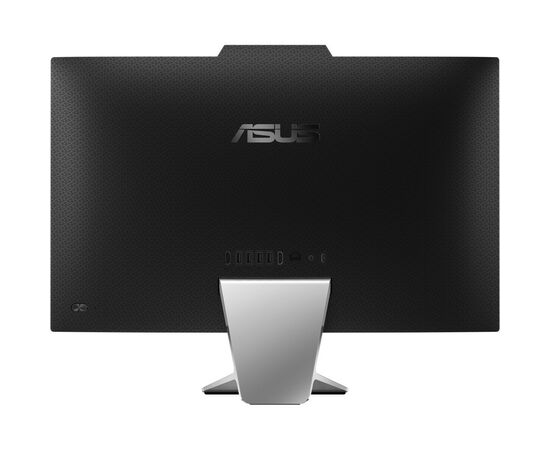 Компьютер ASUS A3402WBAK-BA399M / i7-1255U, 16, 512, KM (90PT03G3-M05Y70), изображение 2 Компьютер ASUS A3402WBAK-BA399M / i7-1255U, 16, 512, KM (90PT03G3-M05Y70), изображение 2