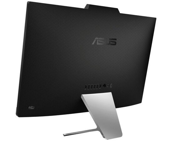 Компьютер ASUS A3402WBAK-BA399M / i7-1255U, 16, 512, KM (90PT03G3-M05Y70), изображение 4 Компьютер ASUS A3402WBAK-BA399M / i7-1255U, 16, 512, KM (90PT03G3-M05Y70), изображение 4