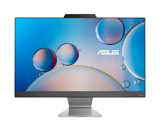 Компьютер ASUS A3402WBAK-BA399M / i7-1255U, 16, 512, KM (90PT03G3-M05Y70)