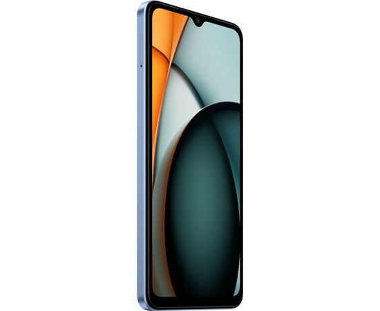 Мобільний телефон Xiaomi Redmi A3 4/128GB Star Blue (1025333), зображення 3