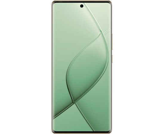 Мобильный телефон Tecno KJ7 (Spark 20 Pro+ 8/256Gb) Magic Skin Green (4894947019135), изображение 2 Мобильный телефон Tecno KJ7 (Spark 20 Pro+ 8/256Gb) Magic Skin Green (4894947019135), изображение 2