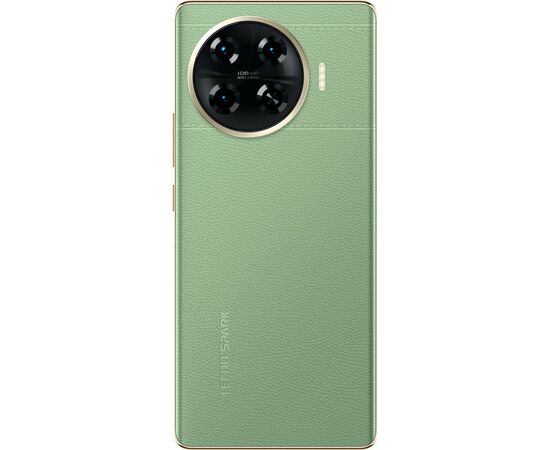 Мобильный телефон Tecno KJ7 (Spark 20 Pro+ 8/256Gb) Magic Skin Green (4894947019135), изображение 3 Мобильный телефон Tecno KJ7 (Spark 20 Pro+ 8/256Gb) Magic Skin Green (4894947019135), изображение 3