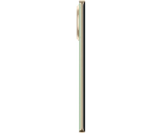 Мобильный телефон Tecno KJ7 (Spark 20 Pro+ 8/256Gb) Magic Skin Green (4894947019135), изображение 4 Мобильный телефон Tecno KJ7 (Spark 20 Pro+ 8/256Gb) Magic Skin Green (4894947019135), изображение 4