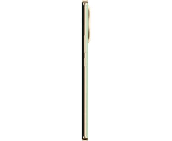 Мобильный телефон Tecno KJ7 (Spark 20 Pro+ 8/256Gb) Magic Skin Green (4894947019135), изображение 5 Мобильный телефон Tecno KJ7 (Spark 20 Pro+ 8/256Gb) Magic Skin Green (4894947019135), изображение 5