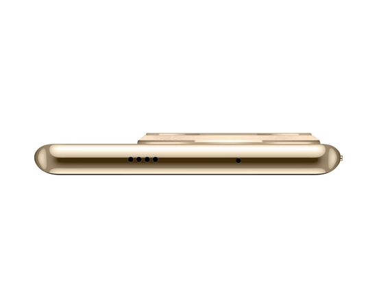 Мобильный телефон Tecno KJ7 (Spark 20 Pro+ 8/256Gb) Magic Skin Green (4894947019135), изображение 6 Мобильный телефон Tecno KJ7 (Spark 20 Pro+ 8/256Gb) Magic Skin Green (4894947019135), изображение 6