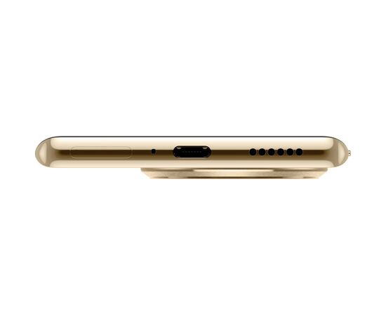 Мобильный телефон Tecno KJ7 (Spark 20 Pro+ 8/256Gb) Magic Skin Green (4894947019135), изображение 7 Мобильный телефон Tecno KJ7 (Spark 20 Pro+ 8/256Gb) Magic Skin Green (4894947019135), изображение 7