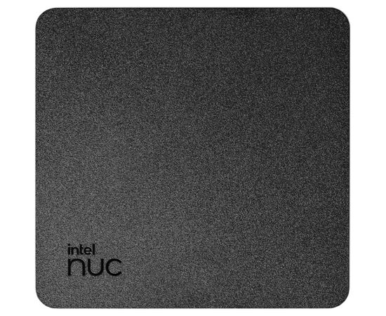 Компьютер ASUS ASUS NUC 13 Pro Kit NUC13ANHi5 / i5-1340P, M.2 22x80 NVMe; 22x42 SATA, 2.5'' SATA slot (90AB3ANH-MR6100), изображение 5 Компьютер ASUS ASUS NUC 13 Pro Kit NUC13ANHi5 / i5-1340P, M.2 22x80 NVMe; 22x42 SATA, 2.5'' SATA slot (90AB3ANH-MR6100), изображение 5