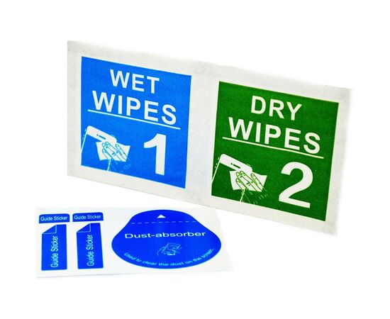 Стекло защитное Drobak Anty Spу Samsung Galaxy M34 5G (535356), изображение 4 Стекло защитное Drobak Anty Spу Samsung Galaxy M34 5G (535356), изображение 4