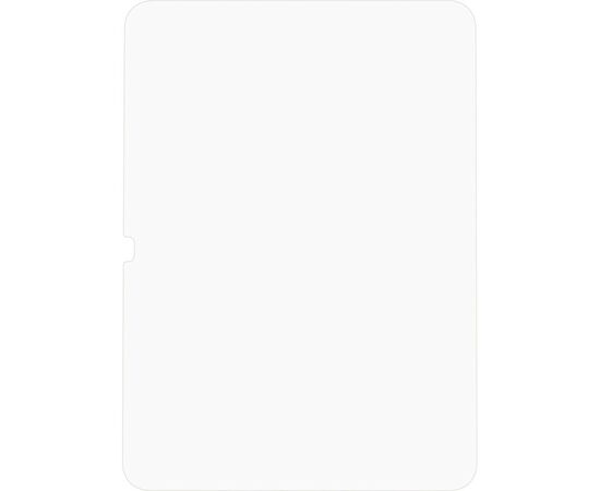 Скло захисне 2E iPad Air 10.9" (Gen 5, 2022) 2.5D (2E-IPD-2022A-LT2.5D-CL), зображення 2 Скло захисне 2E iPad Air 10.9" (Gen 5, 2022) 2.5D (2E-IPD-2022A-LT2.5D-CL), зображення 2
