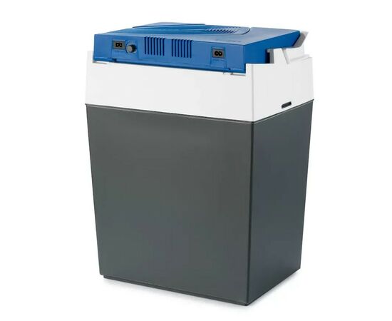 Автохолодильник Giostyle Brio 30 12/220V (8000303310723), изображение 2 Автохолодильник Giostyle Brio 30 12/220V (8000303310723), изображение 2