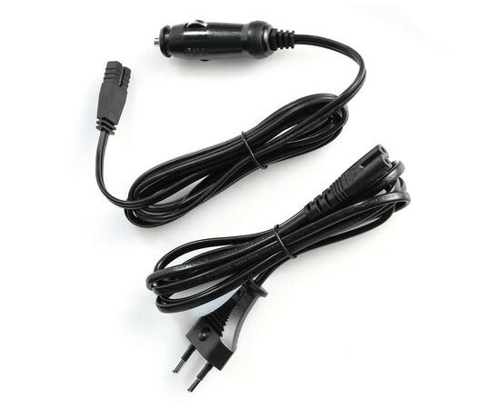 Автохолодильник Giostyle Brio 30 12/220V (8000303310723), изображение 5 Автохолодильник Giostyle Brio 30 12/220V (8000303310723), изображение 5