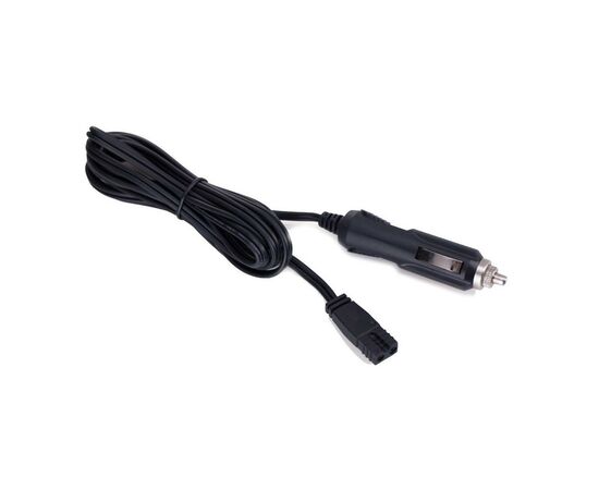 Автохолодильник Giostyle Shiver 30 - 12 V Light Grey (4823082716135), изображение 4 Автохолодильник Giostyle Shiver 30 - 12 V Light Grey (4823082716135), изображение 4