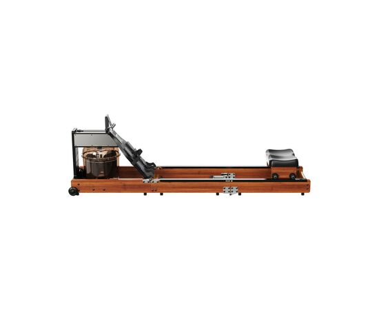 Гребной тренажер Xiaomi King Smith Foldable Rowing Machine (RMWR1F SA), изображение 2 Гребной тренажер Xiaomi King Smith Foldable Rowing Machine (RMWR1F SA), изображение 2