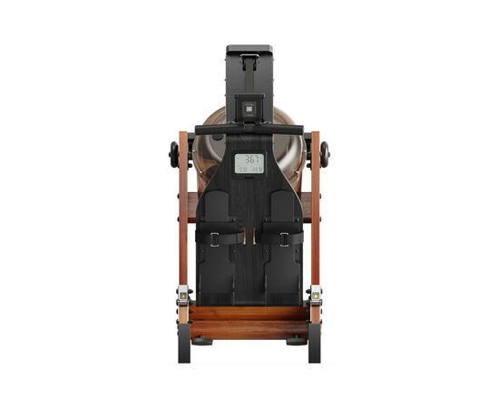 Гребной тренажер Xiaomi King Smith Foldable Rowing Machine (RMWR1F SA), изображение 5 Гребной тренажер Xiaomi King Smith Foldable Rowing Machine (RMWR1F SA), изображение 5