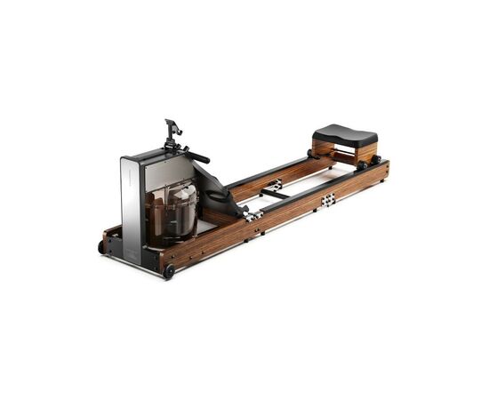 Гребний тренажер Xiaomi King Smith Foldable Rowing Machine (RMWR1F SA)