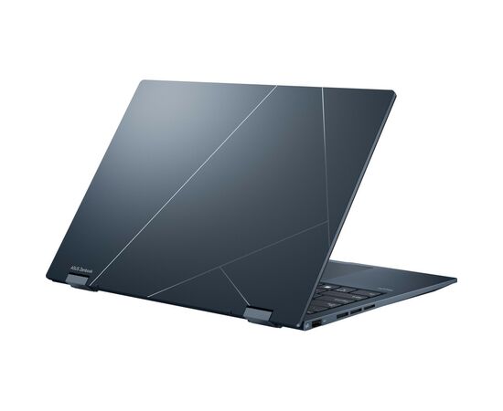 Ноутбук ASUS Zenbook 14 Flip OLED UP3404VA-KN127W (90NB10E2-M005M0), зображення 6